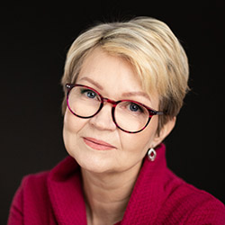 Asta Casa - ota yhteytta